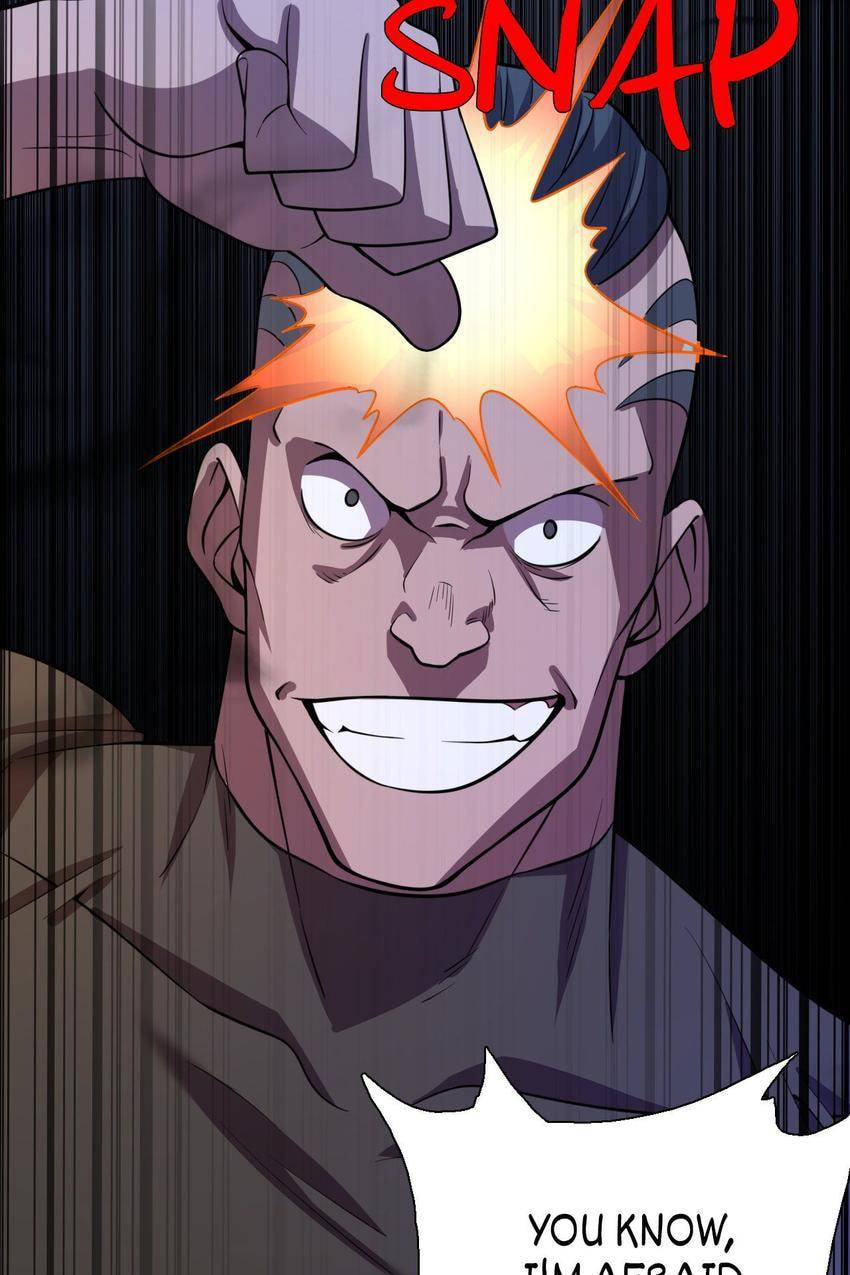 Read Pieta (Colored) chapter 65 image 31 on Lezhin