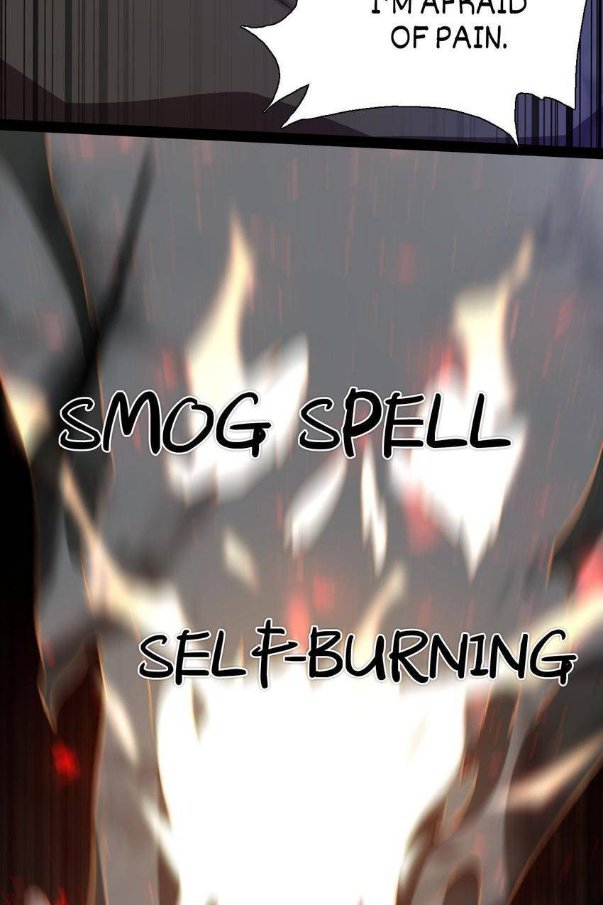 Read Pieta (Colored) chapter 65 image 32 on Lezhin