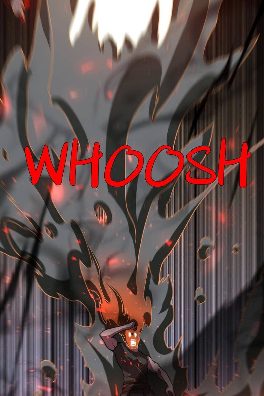 Read Pieta (Colored) chapter 65 image 33 on Lezhin