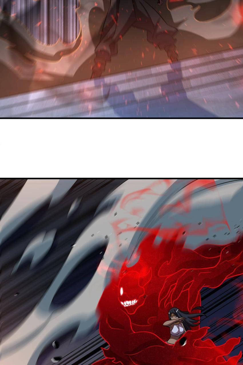 Read Pieta (Colored) chapter 65 image 34 on Lezhin