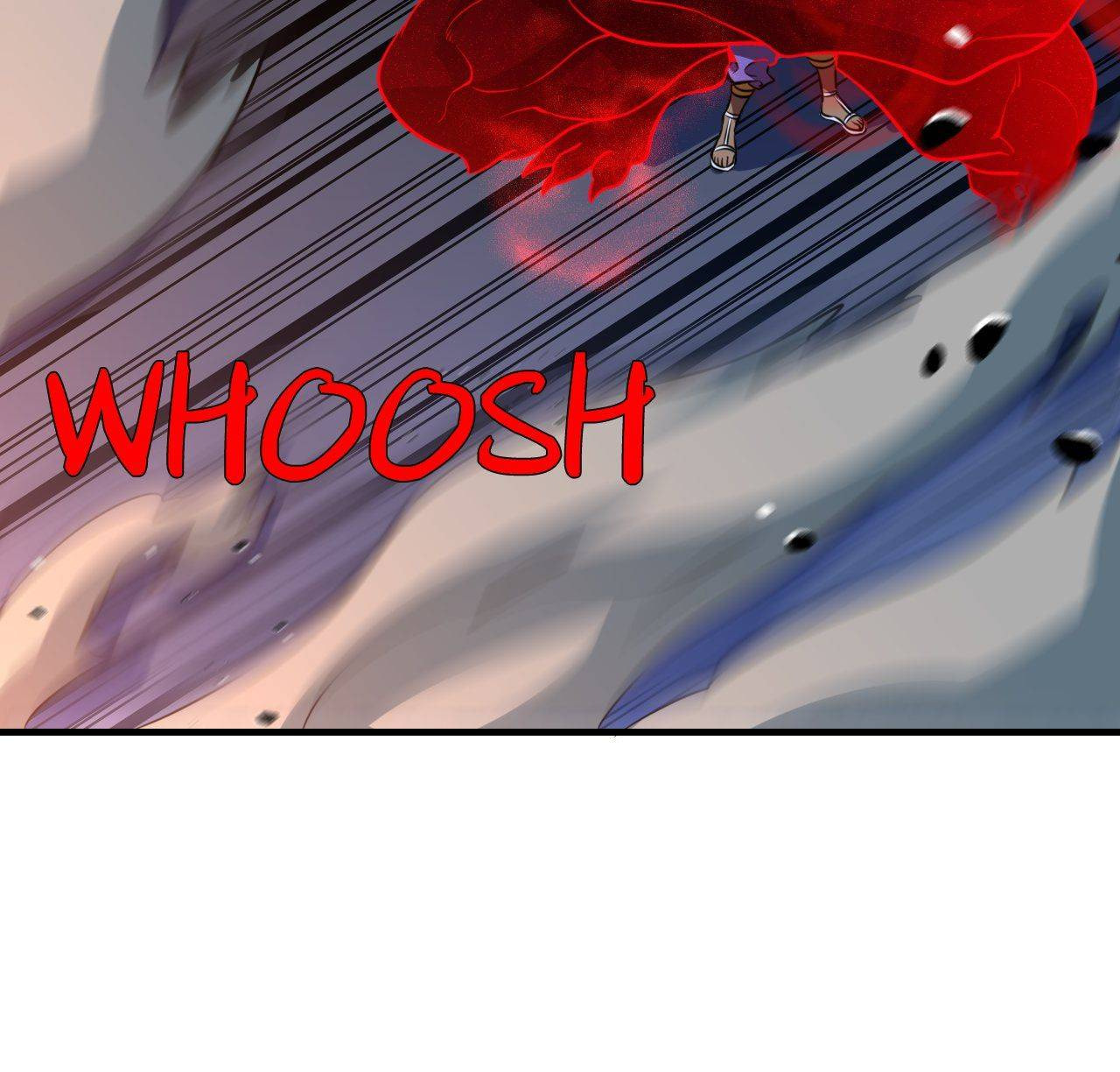 Read Pieta (Colored) chapter 65 image 35 on Lezhin