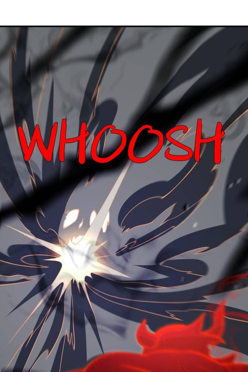 Read Pieta (Colored) chapter 65 image 36 on Lezhin