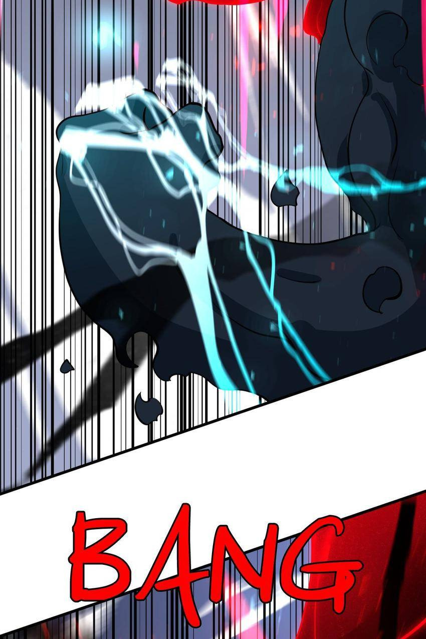Read Pieta (Colored) chapter 65 image 4 on Lezhin