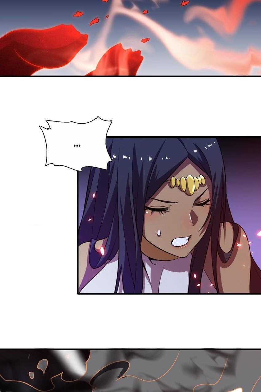 Read Pieta (Colored) chapter 65 image 41 on Lezhin