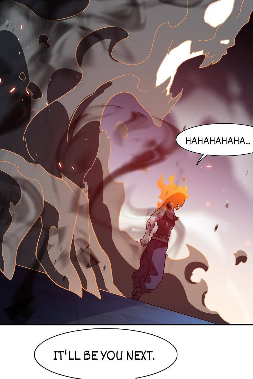Read Pieta (Colored) chapter 65 image 42 on Lezhin
