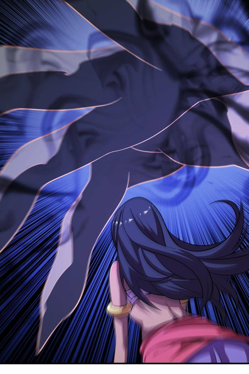 Read Pieta (Colored) chapter 65 image 44 on Lezhin