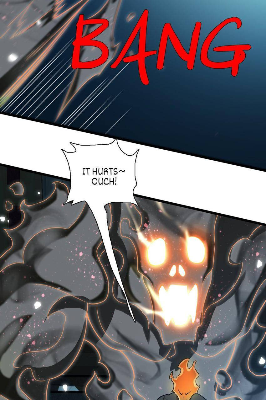 Read Pieta (Colored) chapter 65 image 47 on Lezhin