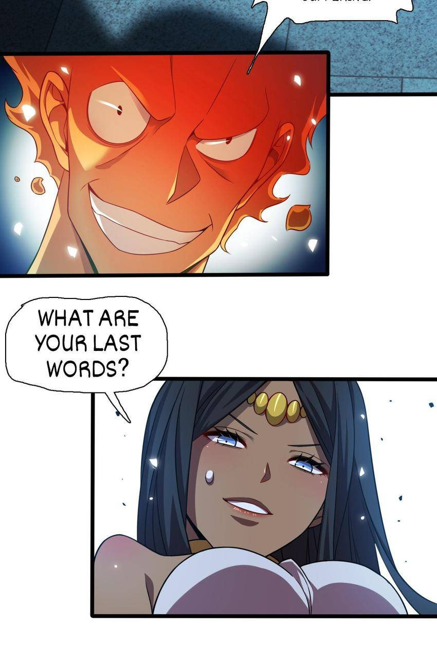 Read Pieta (Colored) chapter 65 image 49 on Lezhin