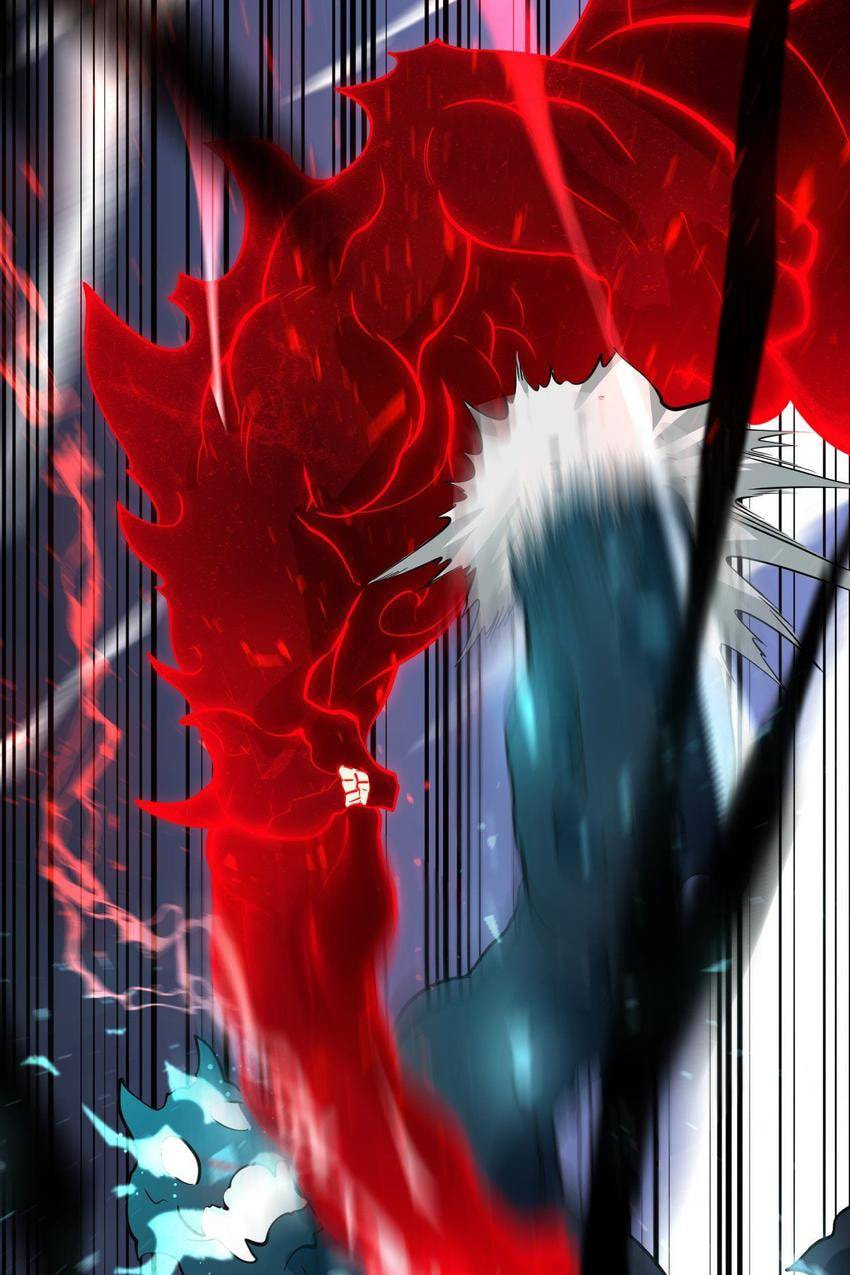 Read Pieta (Colored) chapter 65 image 5 on Lezhin