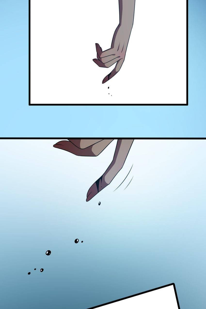 Read Pieta (Colored) chapter 65 image 52 on Lezhin