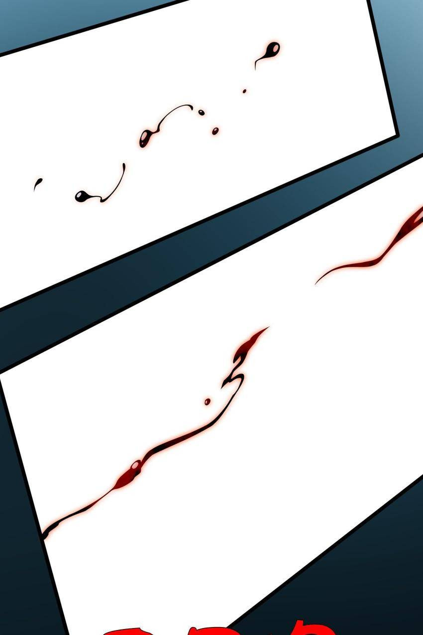 Read Pieta (Colored) chapter 65 image 53 on Lezhin