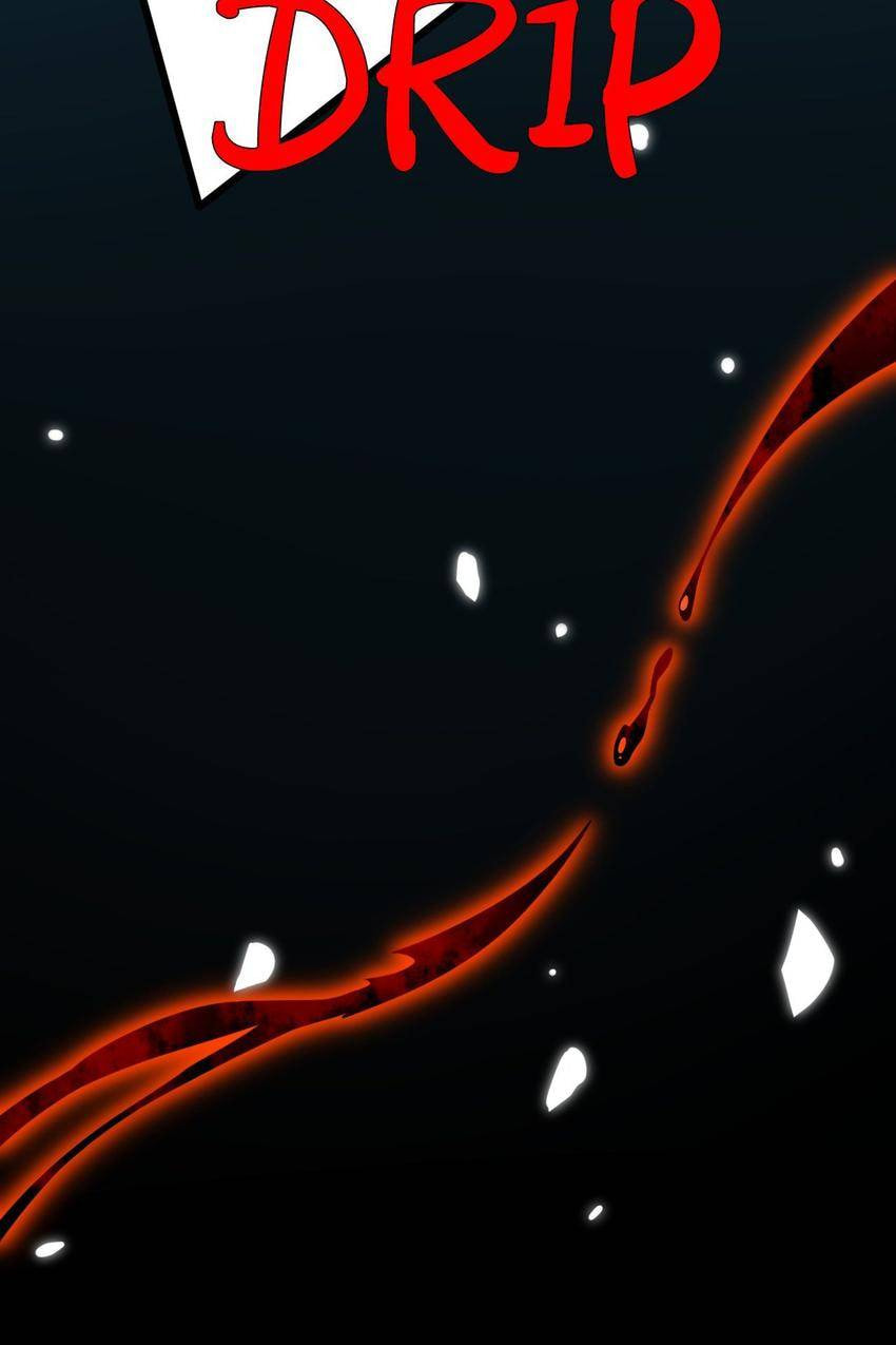 Read Pieta (Colored) chapter 65 image 54 on Lezhin