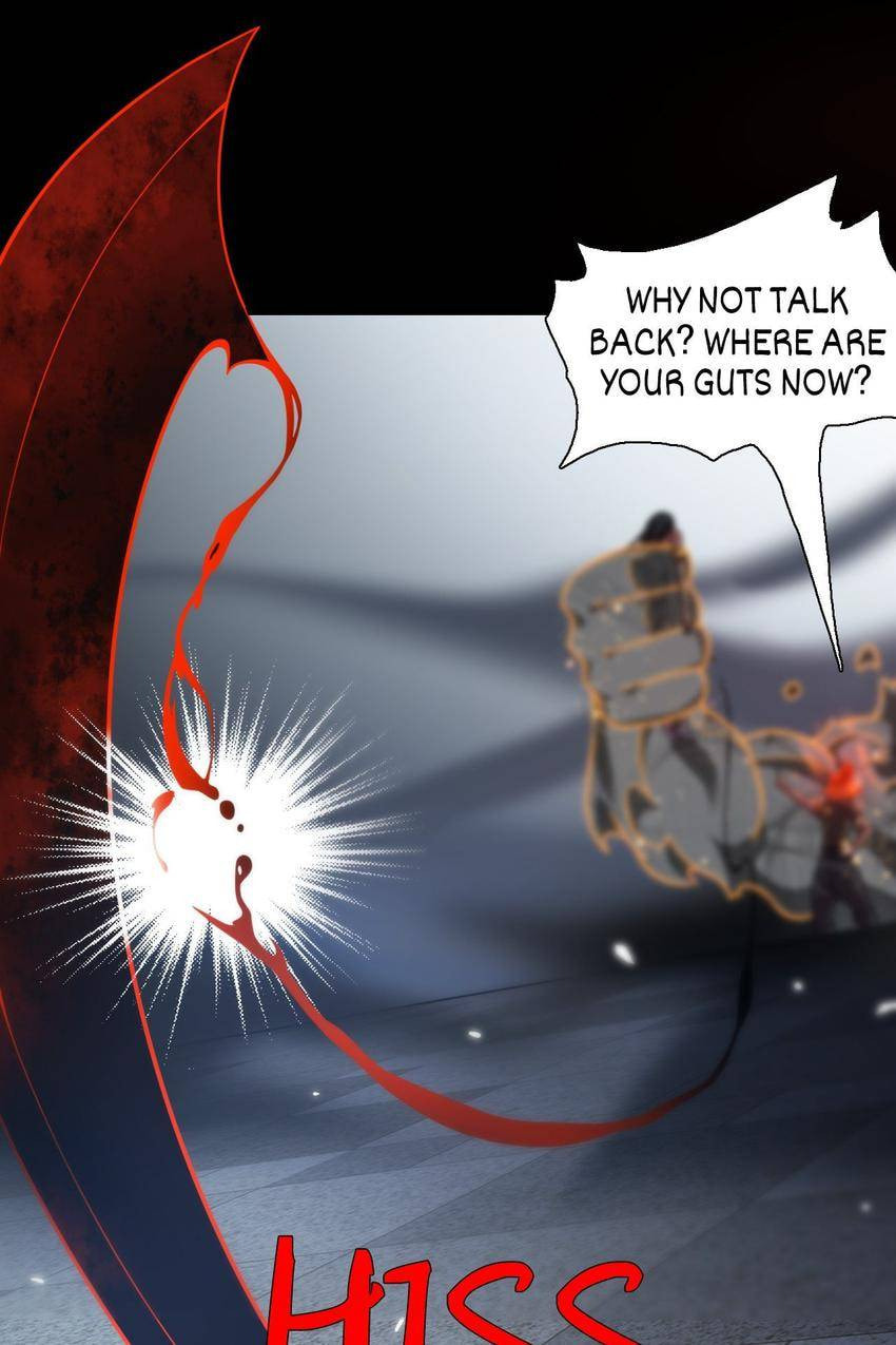 Read Pieta (Colored) chapter 65 image 56 on Lezhin