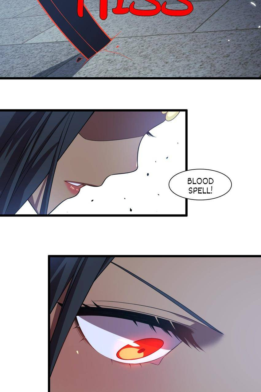Read Pieta (Colored) chapter 65 image 57 on Lezhin