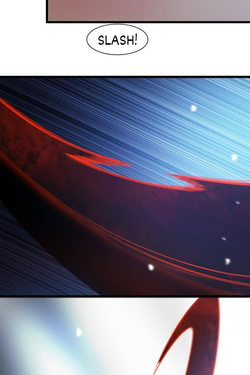 Read Pieta (Colored) chapter 65 image 58 on Lezhin