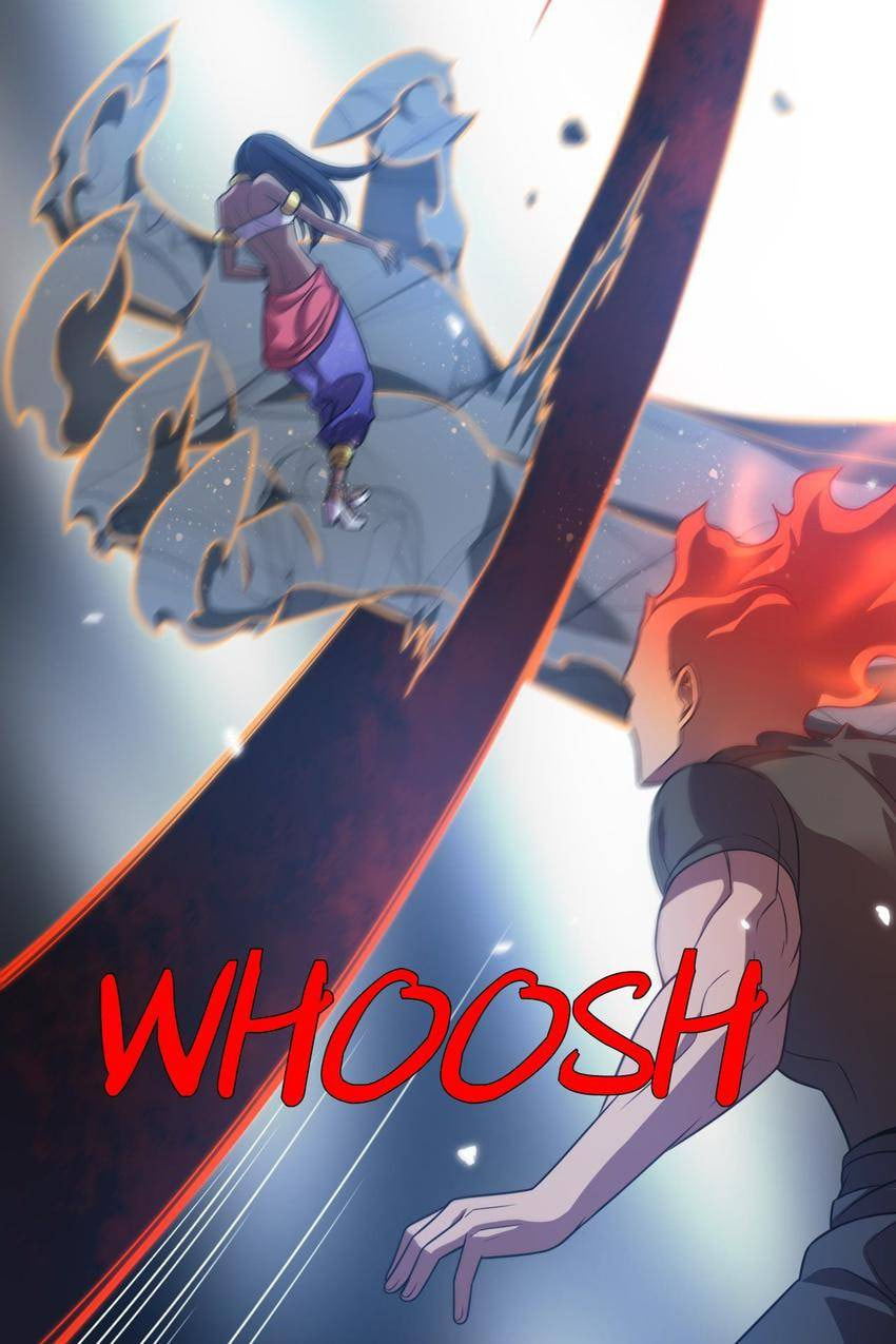 Read Pieta (Colored) chapter 65 image 59 on Lezhin