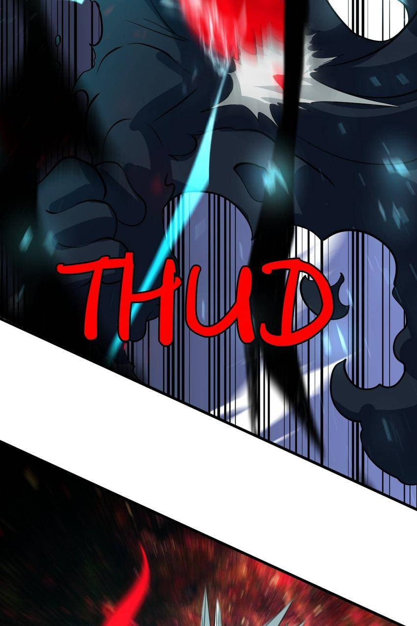 Read Pieta (Colored) chapter 65 image 6 on Lezhin