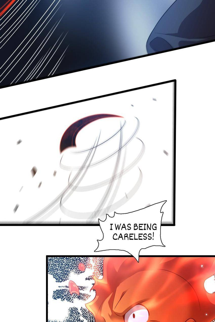 Read Pieta (Colored) chapter 65 image 60 on Lezhin