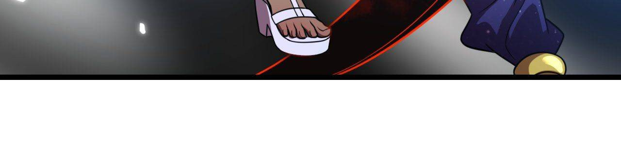 Read Pieta (Colored) chapter 65 image 63 on Lezhin