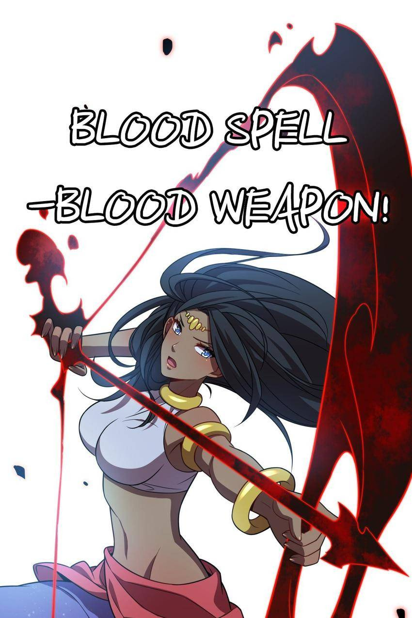 Read Pieta (Colored) chapter 65 image 64 on Lezhin