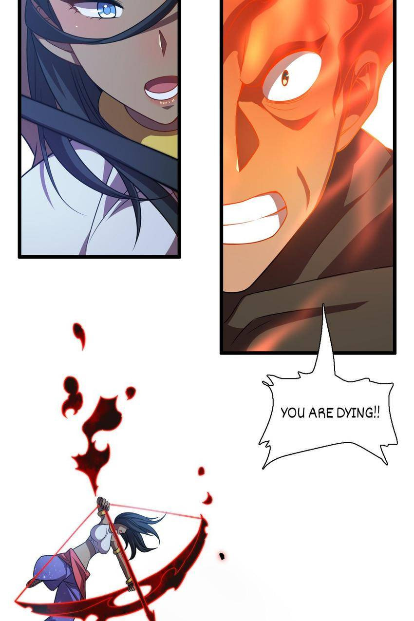 Read Pieta (Colored) chapter 65 image 66 on Lezhin