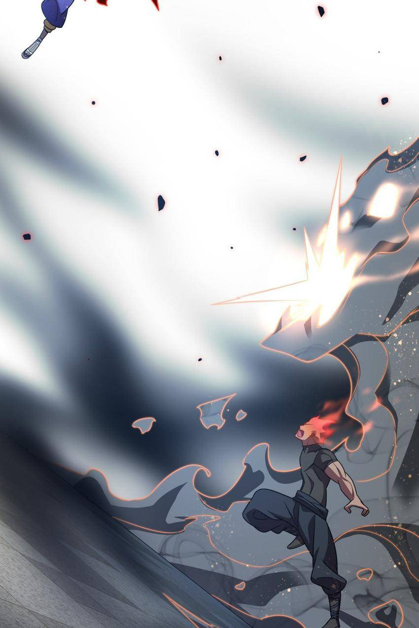 Read Pieta (Colored) chapter 65 image 67 on Lezhin