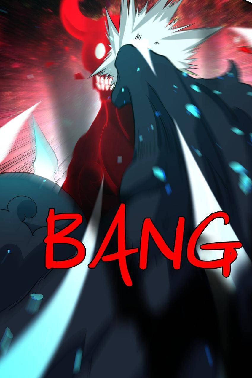 Read Pieta (Colored) chapter 65 image 7 on Lezhin