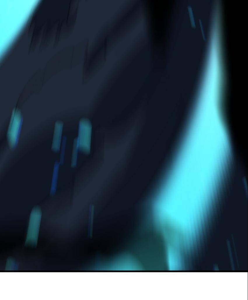 Read Pieta (Colored) chapter 65 image 8 on Lezhin