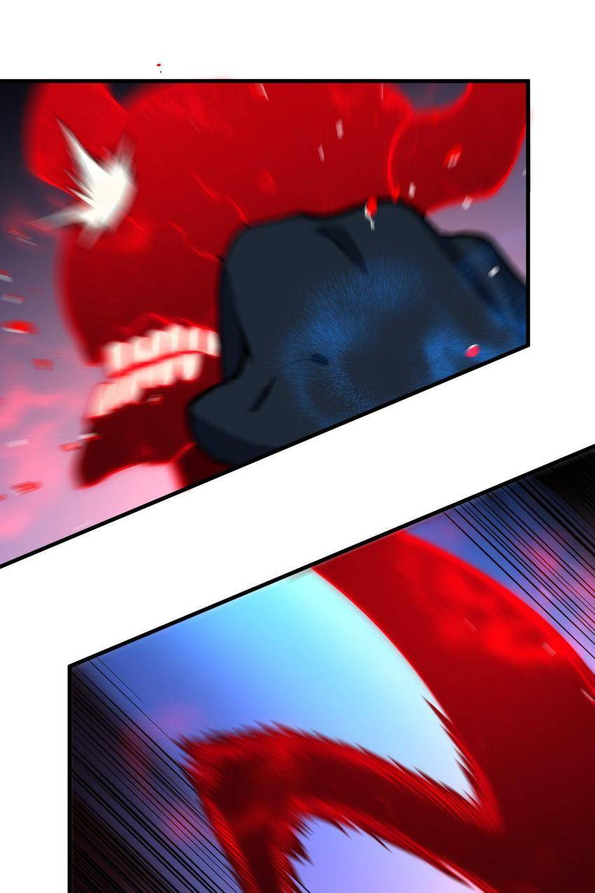 Read Pieta (Colored) chapter 65 image 9 on Lezhin