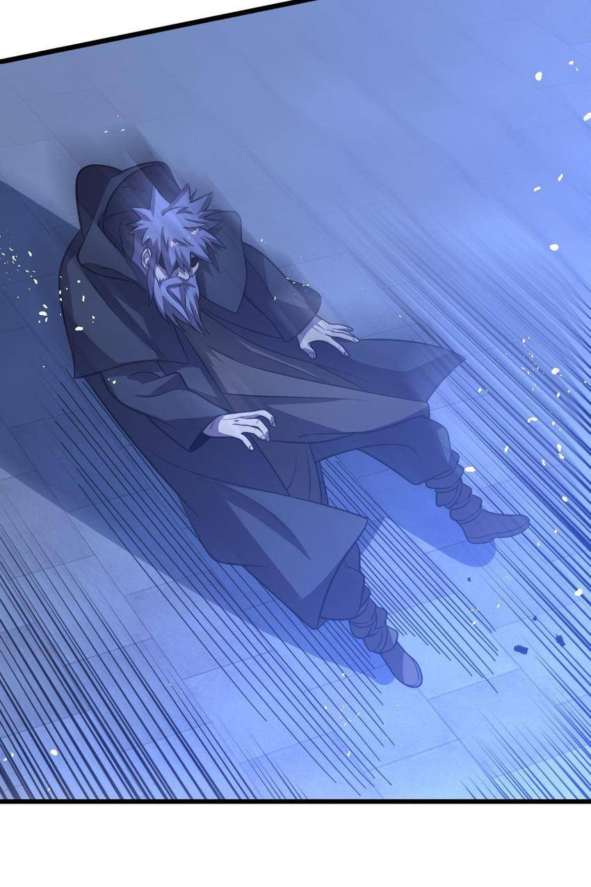 Read Pieta (Colored) chapter 67 image 1 on Lezhin