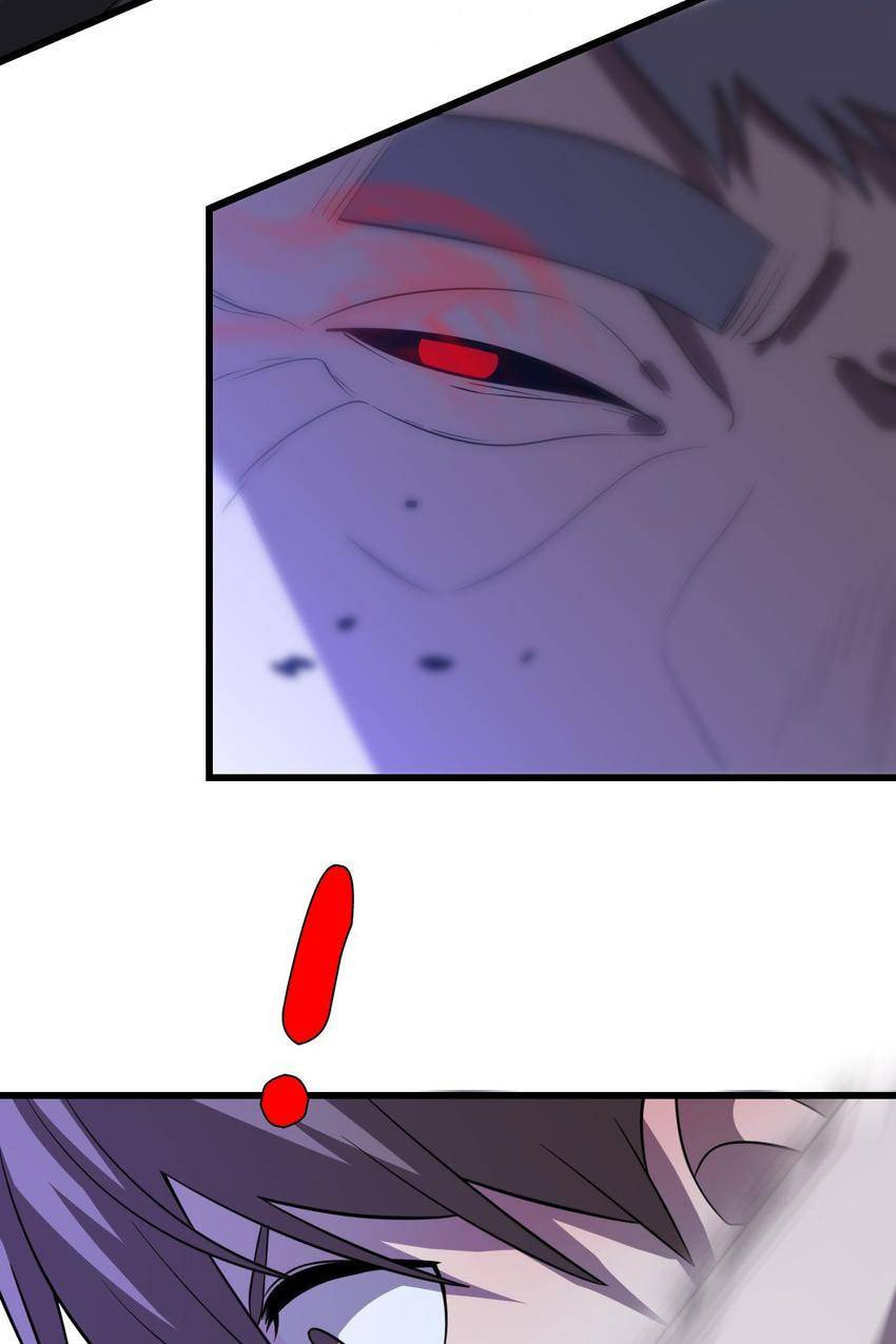 Read Pieta (Colored) chapter 67 image 11 on Lezhin