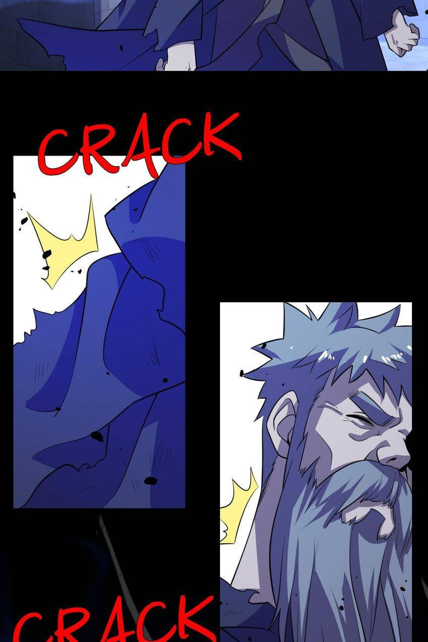 Read Pieta (Colored) chapter 67 image 16 on Lezhin