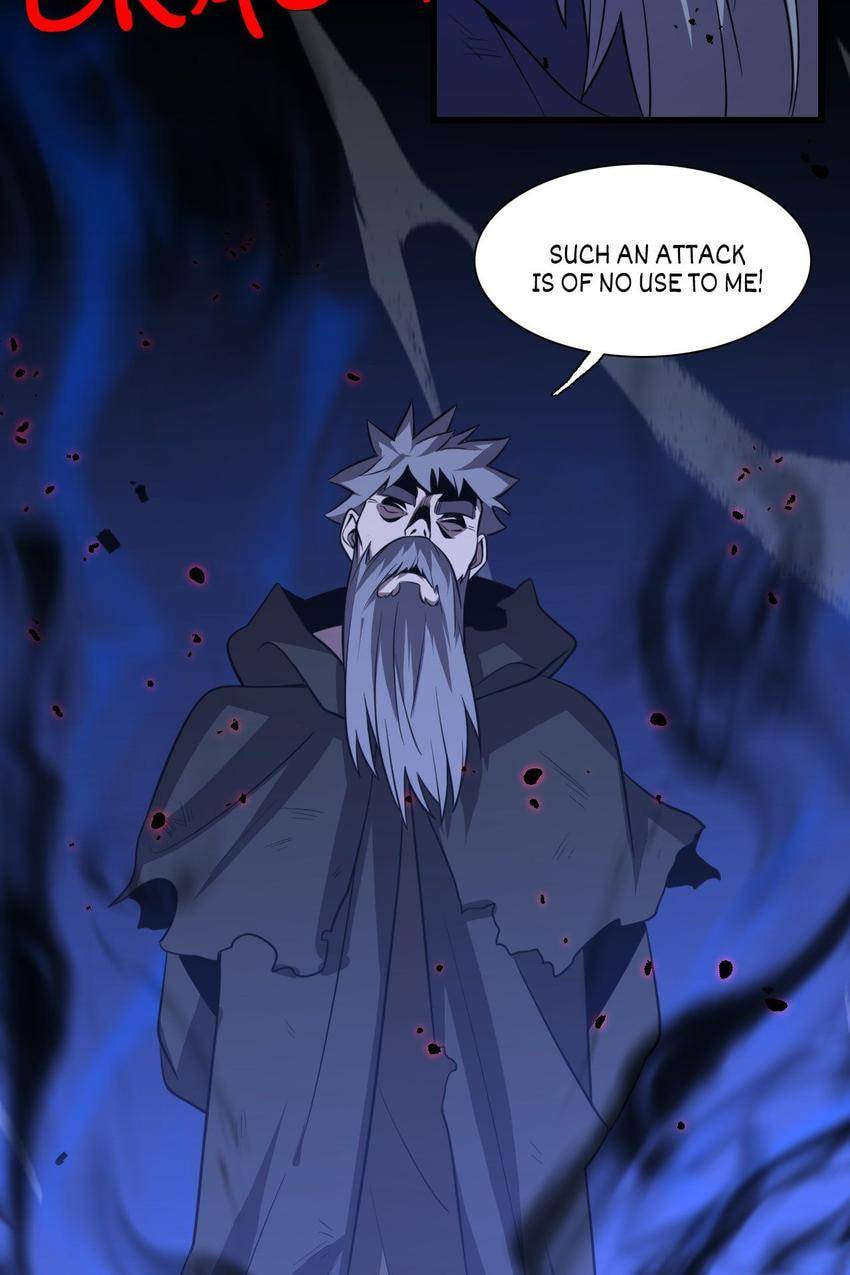 Read Pieta (Colored) chapter 67 image 17 on Lezhin