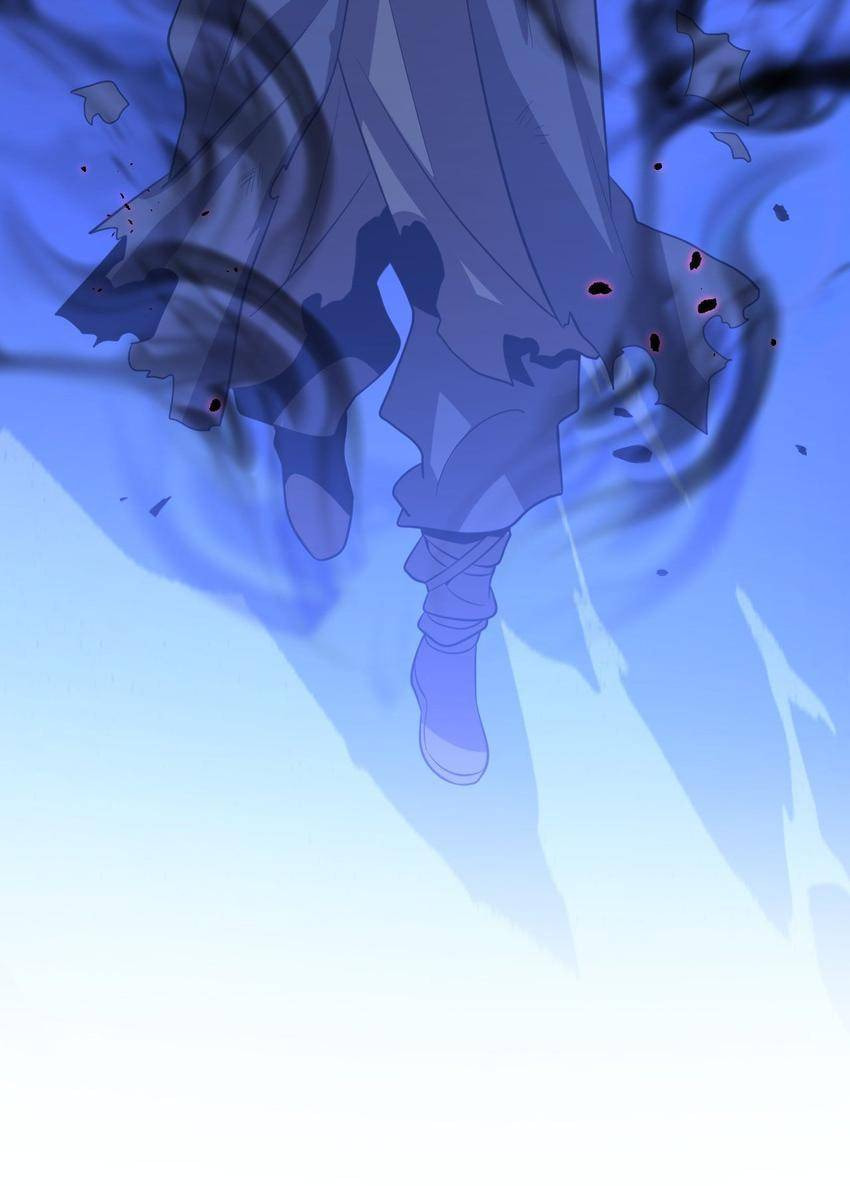 Read Pieta (Colored) chapter 67 image 18 on Lezhin