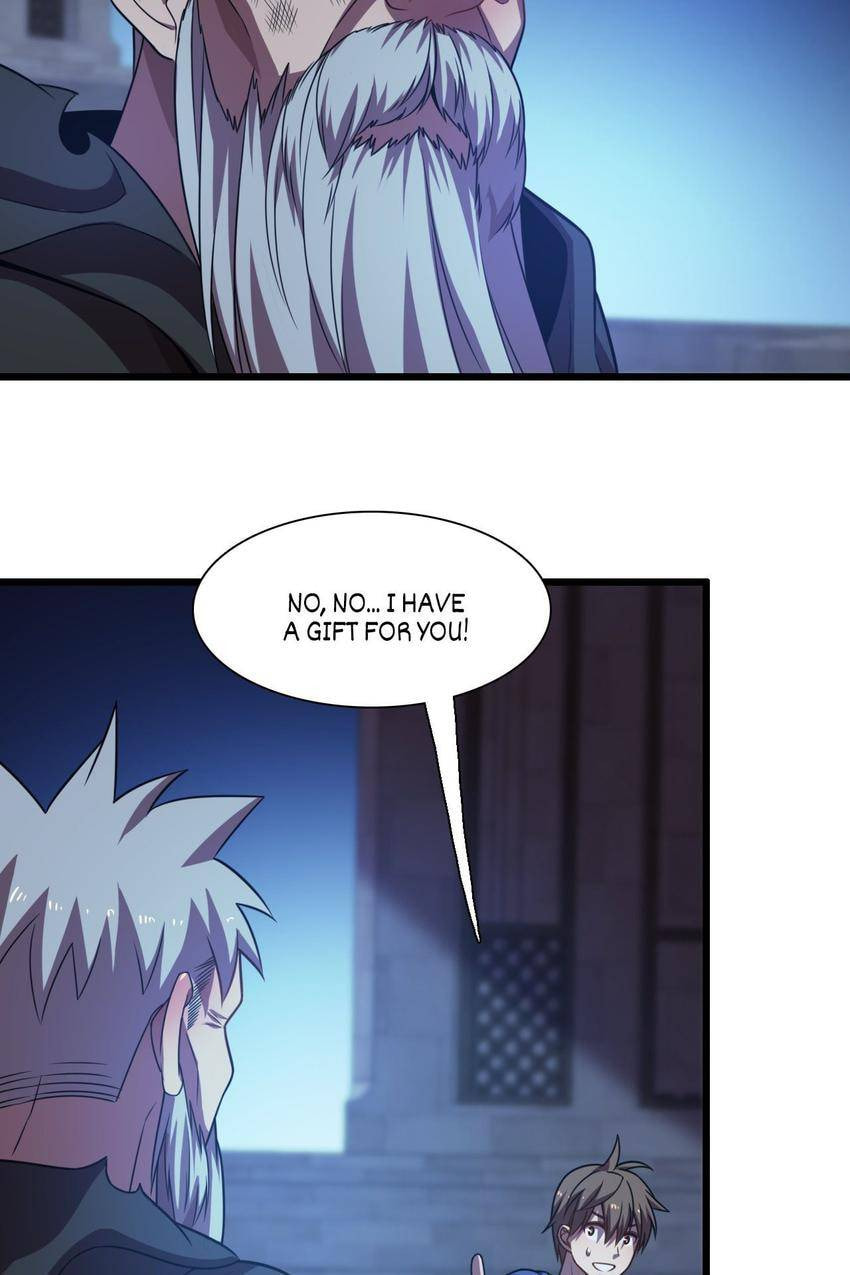 Read Pieta (Colored) chapter 67 image 20 on Lezhin