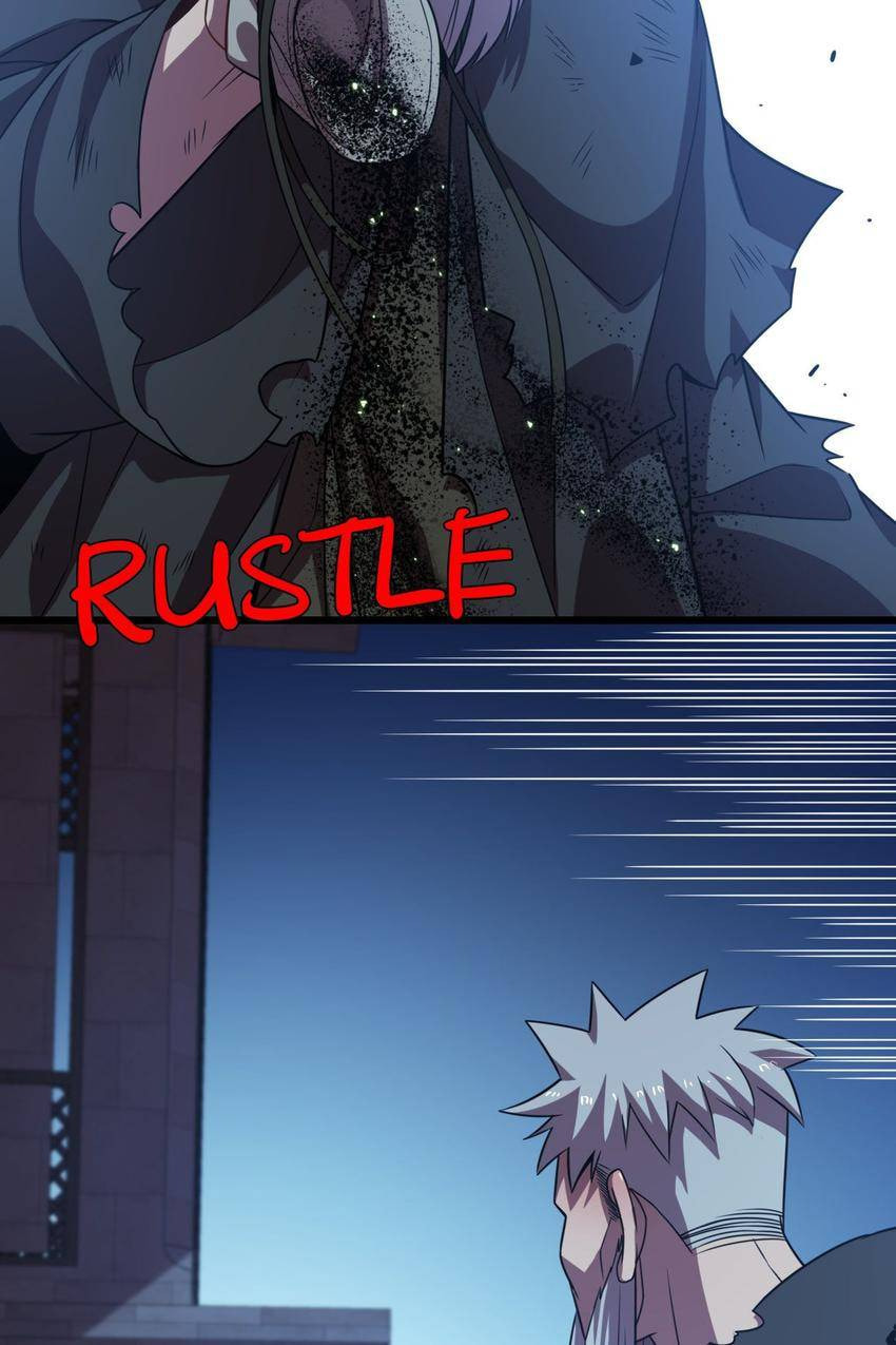 Read Pieta (Colored) chapter 67 image 25 on Lezhin
