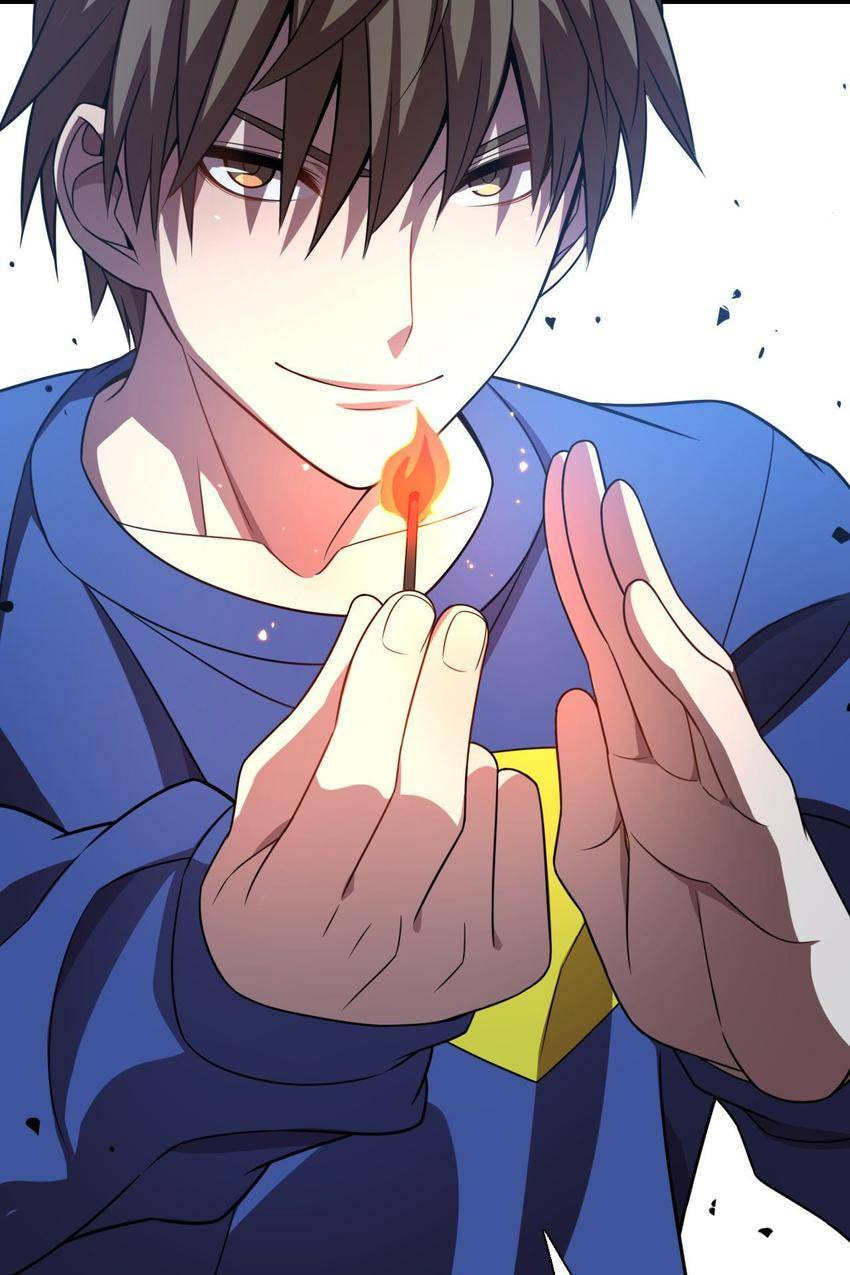 Read Pieta (Colored) chapter 67 image 27 on Lezhin