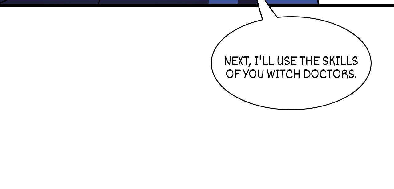 Read Pieta (Colored) chapter 67 image 28 on Lezhin