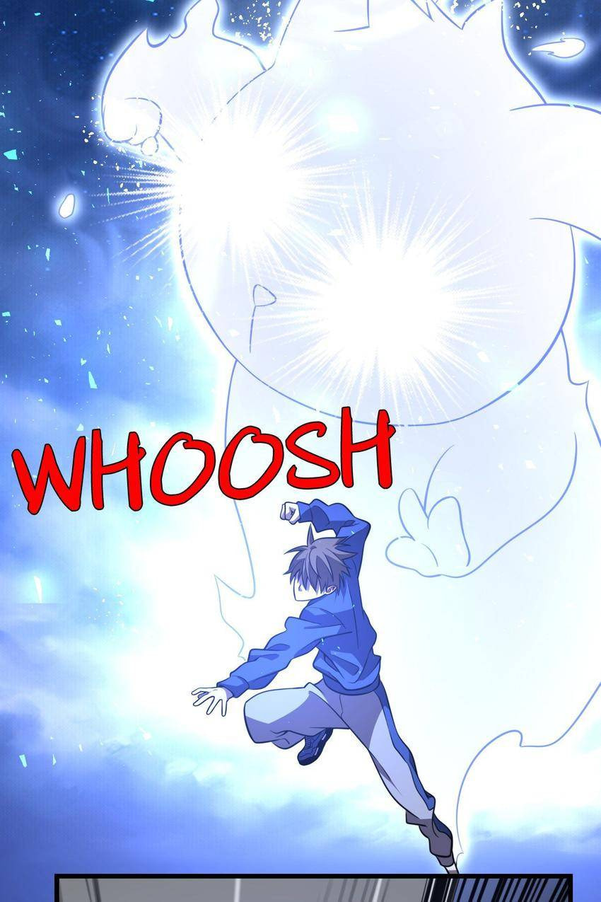 Read Pieta (Colored) chapter 67 image 3 on Lezhin