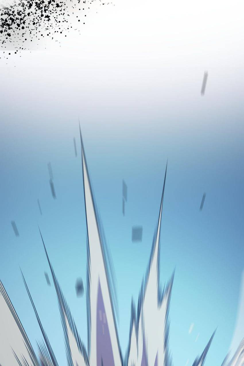 Read Pieta (Colored) chapter 67 image 31 on Lezhin