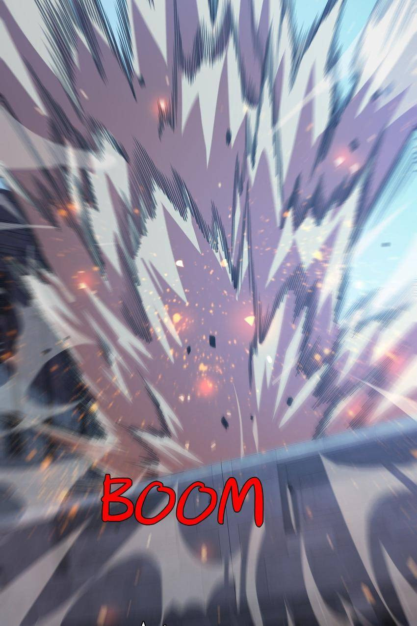 Read Pieta (Colored) chapter 67 image 32 on Lezhin