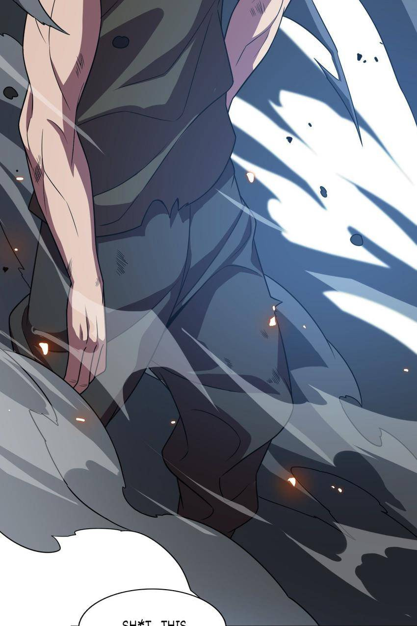 Read Pieta (Colored) chapter 67 image 35 on Lezhin