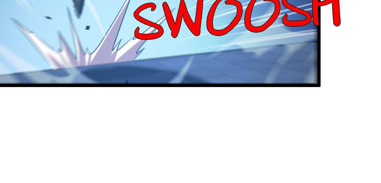 Read Pieta (Colored) chapter 67 image 38 on Lezhin