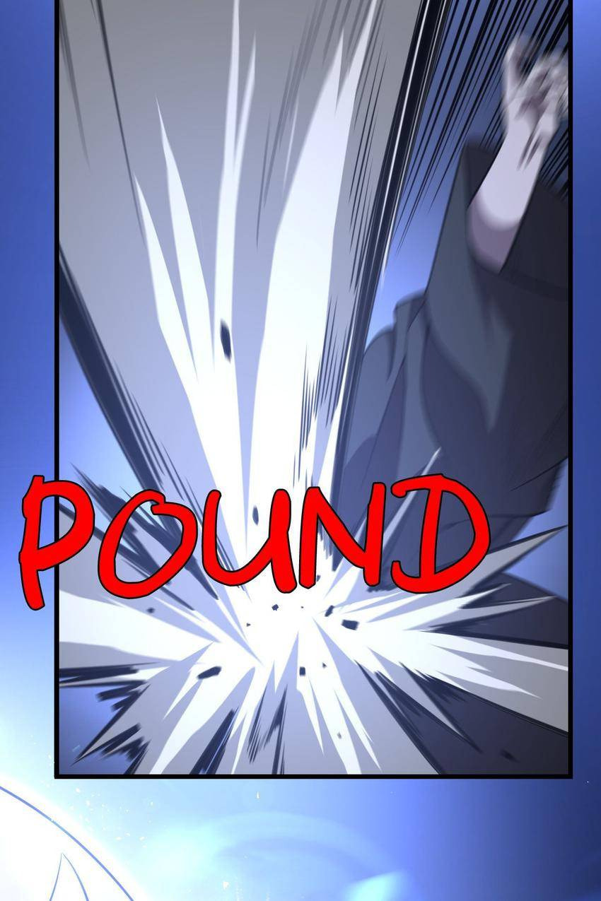 Read Pieta (Colored) chapter 67 image 4 on Lezhin