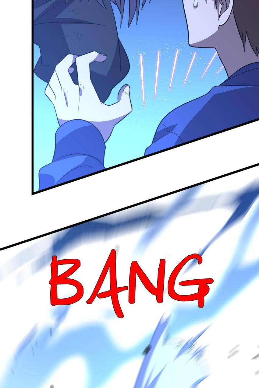Read Pieta (Colored) chapter 67 image 40 on Lezhin
