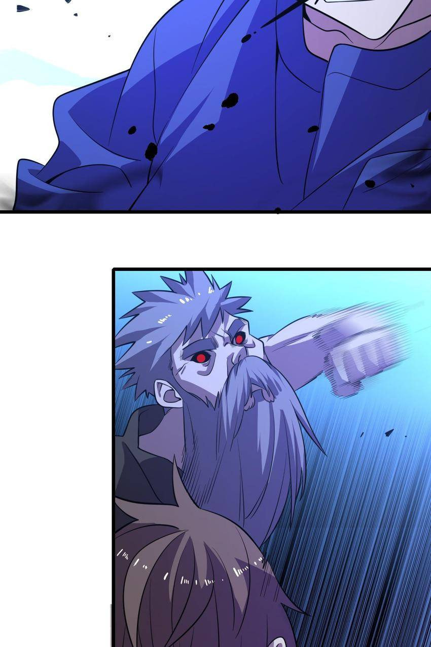 Read Pieta (Colored) chapter 67 image 42 on Lezhin