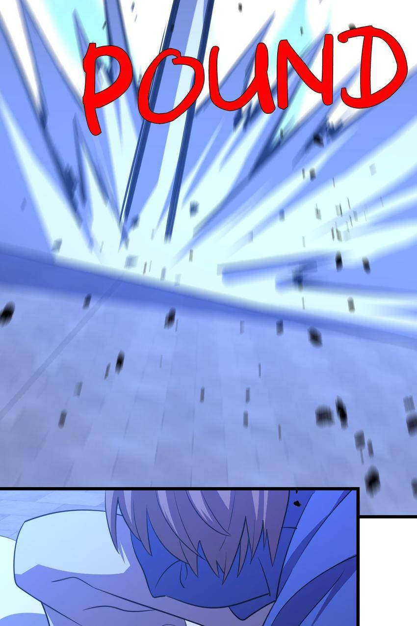 Read Pieta (Colored) chapter 67 image 44 on Lezhin
