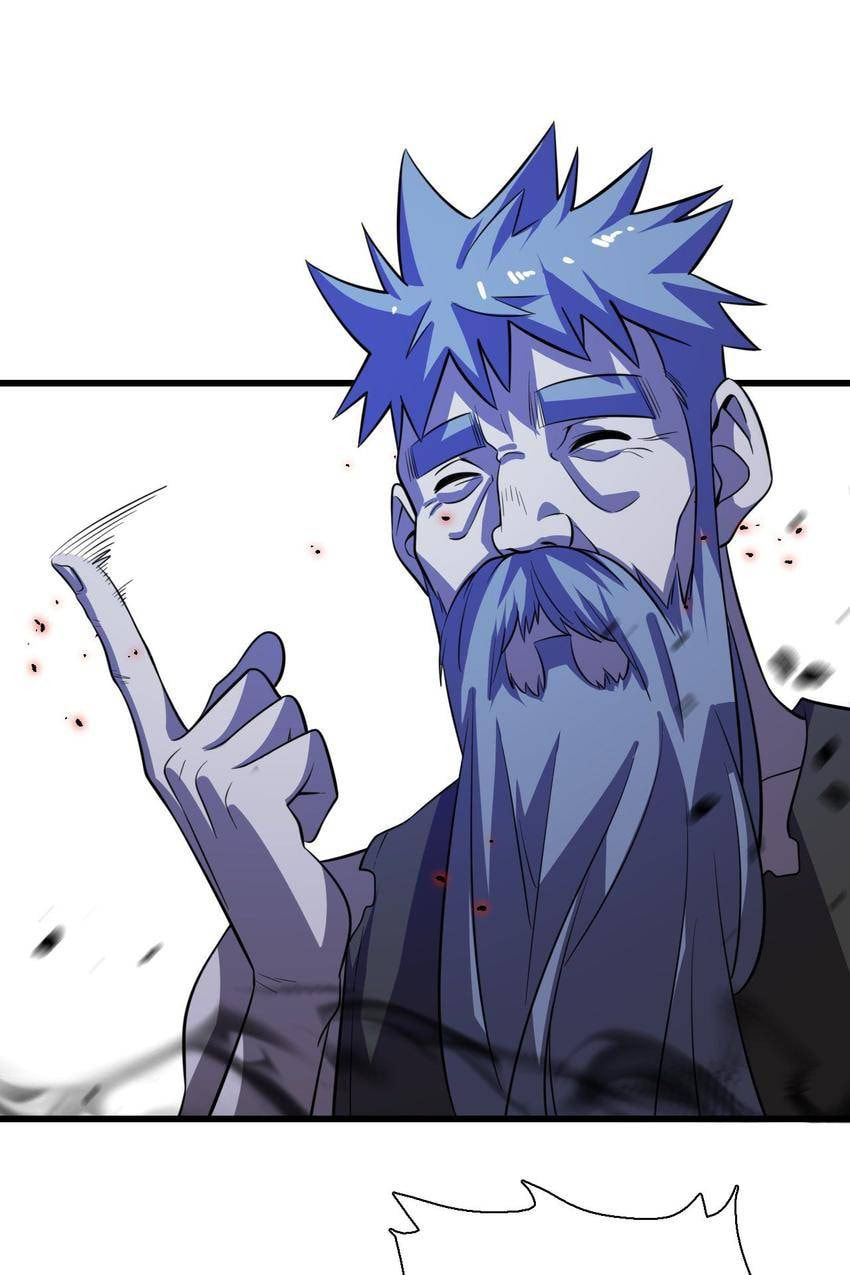 Read Pieta (Colored) chapter 67 image 49 on Lezhin