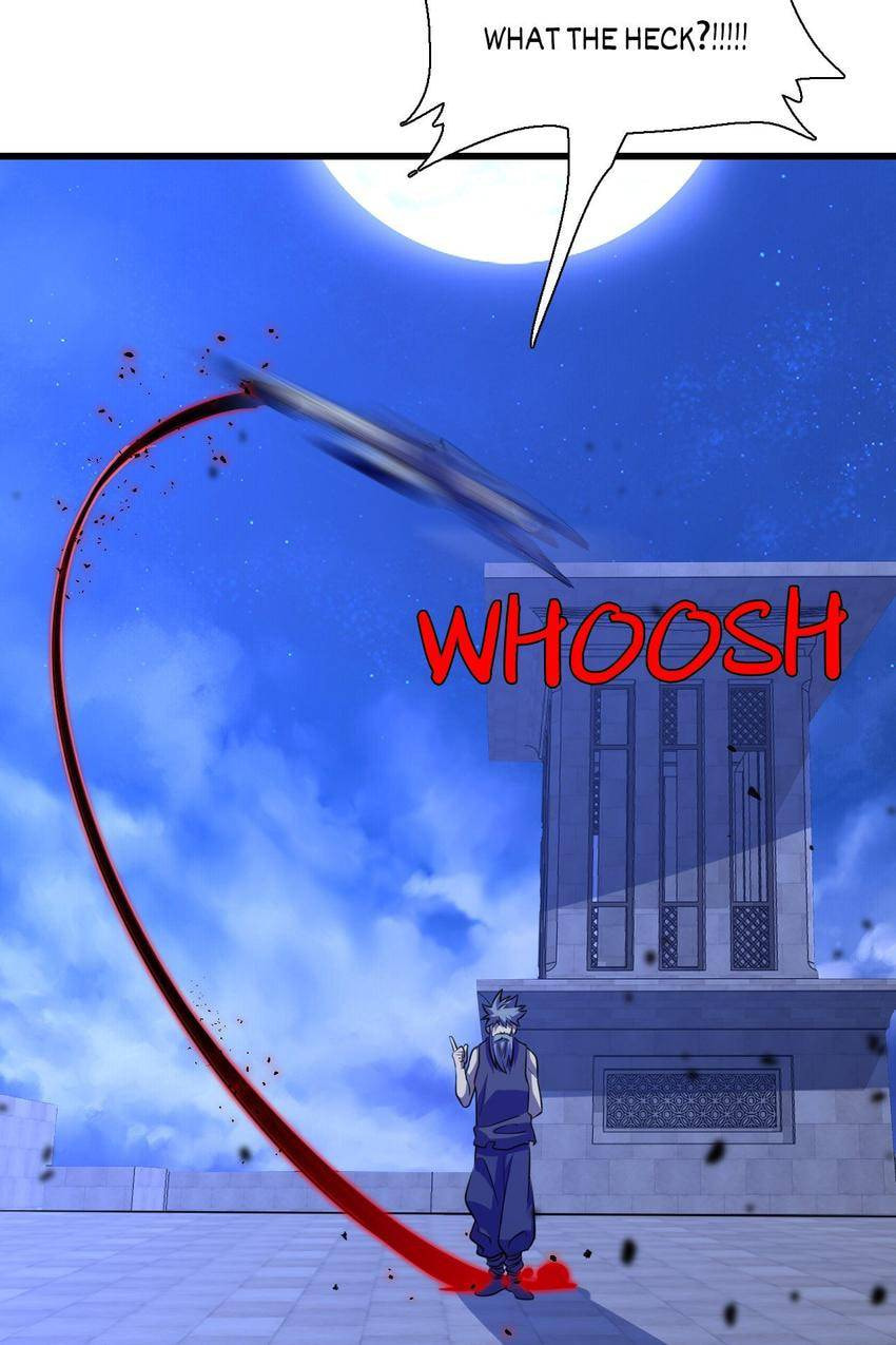 Read Pieta (Colored) chapter 67 image 50 on Lezhin