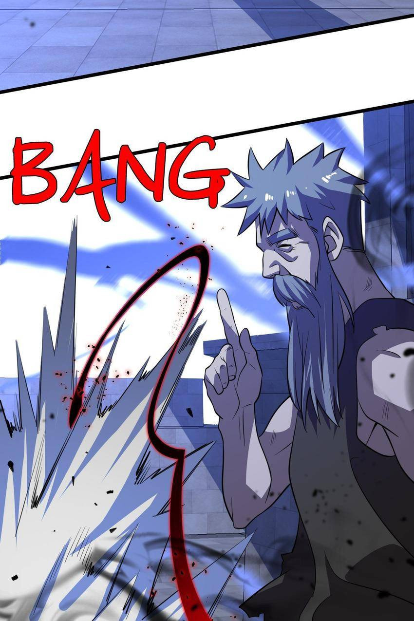 Read Pieta (Colored) chapter 67 image 51 on Lezhin